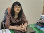 Kabid-Pencegahan-dan-Pengendalian-Penyakit-Dinas-Kesehatan-Kota-Kupang-Tiurmasari-Elisabet-Saragih.jpg