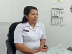 Kabid-pencegahan-dan-pengendalian-dinas-kesehatan-Wilfrida-M-Ukat.jpg