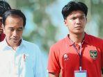 Kadek-Arel-Priyatna-turut-mendampingi-Presiden-Jokowi.jpg