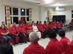 Kader-PDIP-mengumumkan-agenda-kegiatan-kemanusiaan.jpg