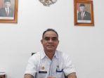 Kadis-Dikbud-Provinsi-NTT-Ambros-Kodo.jpg