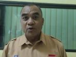 Kadis-Pertanian-NTT-Sebut-Jagung-Bantu-Ketahanan-Pangan-dan-Ekonomi-Masyarakat.jpg