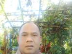 Kadis-Pertanian-dan-Ketahanan-Sumba-Barat-minta-petani-siapkan-lahan.jpg