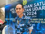 Kadispenau-Marsma-TNI-Ardi-Syahri.jpg