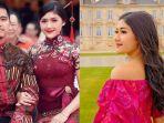 Kaesang-Pangarep-Makin-Glowing-Usai-Nikah-dengan-Erina-Gudono.jpg
