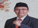 Kakanwil-Kemenag-NTT-Ajak-Umat-Beragama-Rukun-Meski-Beda-Pilihan.jpg