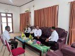 Kalapas-Atambua-Bambang-Hendra-Setyawan.jpg
