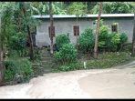 Kali-Mati-1.jpg