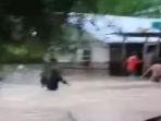 Kali-Noemuke-Meluap-18-Desa-di-Kabupaten-TTS-Terdampak-Banjir.jpg