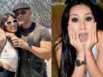 Kalina-Ocktaranny-berkomentar-soal-tudingan-Sabrina-Chairunnisa-yang-menyebut-Deddy-Corbuzier-pelit.jpg
