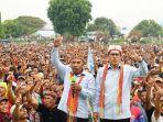Kampanye-Akbar-paket-HARUM-untuk-Pilkada-Manggarai-Timur-Tahun-2024.jpg
