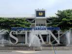 Kampus-PKN-STAN-sekolah-kedinasan-milik-Kemenkeu.jpg
