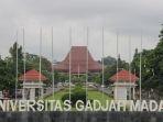 Kampus-Universitas-Gajah-Mada-UGM.jpg