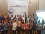Kanisius-Mau-Perpustakaan-PT-di-NTT-Harus-Berdampak-Bagi-Peningkatan-Kualitas-SDM.jpg