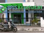 Kantor-BPJS-Kesehatan-Ende-di-Jalan-Melati-Kota-Ende-Kabupaten-Ende.jpg