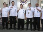 Kantor-Imigrasi-Kelas-I-TPI-Kupang-menerima-kunjungan-tim-dari-Kantor-Staf-Kepresidenan.jpg