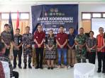 Kantor-Imigrasi-Kelas-I-TPI-Kupang-menggelar-Rapat-Koordinasi-Tim-Pengawasan-Orang-Asing.jpg