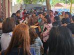 Kantor-Imigrasi-Kelas-II-TPI-Atambua-melalui-program-Eazy-Passport.jpg