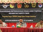 Kantor-Imigrasi-Kelas-II-TPI-Atambua-menggelar-Rapat-Tim-Pengawasan.jpg