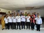 Kantor-Kemenag-Sabu-Raijua-Gelar-Pembinaan-Guru-Pendidikan-Agama-Kristen.jpg