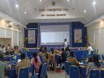 Kantor-Pelayanan-Pajak-Pratama-Maumere-menggelar-sosialisasi-anti-korupsi.jpg