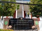 Kantor-Pengadilan-NegeriPHITIPIKOR-KUPANG-KELAS-IA-NTT.jpg