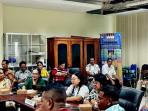 Kantor-Pertanahan-Kabupaten-Belu-ikuti-ambil-bagian.jpg