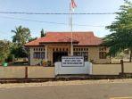 Kantor-Polsek-Wulanggitang-di-Desa-Boru-Kecamatan-Wulanggitang.jpg