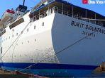 Kapal-Bukit-Siguntang-Artikel-ini-tentang.jpg