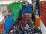 Kapal-Fery-Cakalang-II-Rute-Kupang-Kalabahi-Mati-Mesin-di-Tengah-Laut-Warga-Panik.jpg