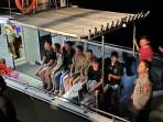 Kapal-Imigran-Asal-China-di-Rote.jpg