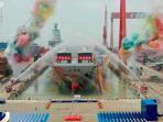 Kapal-Induk-China-Fujian_001.jpg