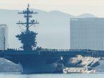 Kapal-Induk-USS-Abraham-Lincoln-dikerahkan.jpg