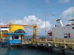 Kapal-KMP-Kalibodri-tujuan-Kupang-Rote.jpg