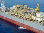 Kapal-Montara-Venture_03.jpg