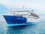 Kapal-Pelni-Dorolonda-baru.jpg