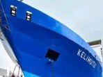 Kapal-Pelni-KM-Kelimutu.jpg