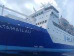 Kapal-Pelni-KM-Tatamailau.jpg