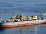 Kapal-Tanker-Montara-Venture.jpg