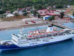 Kapal-pelni-561.jpg