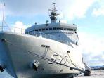 Kapal-perang-Republik-Indonesia-KRI-Banda-Aceh-595.jpg