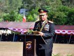 Kapolda-NTT-Irjen-Pol-Rudi-Darmoko-saat-memberikan-sambutan.jpg