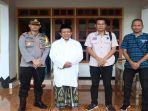 Kapolres-Alor-AKBP-Supriadi-Rahman-SIK-MM-bersama-tokoh-agama-di-Kabupaten-Alor.jpg