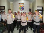 Kapolres-Lembata-Akbp-Dr-Josephien-Vivick.jpg