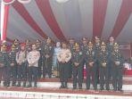 Kapolres-Malaka-berpose-bersama-seluruh-kapolsek-se-Kabupaten-Malaka.jpg
