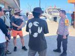 Kapolres-Manggarai-Barat-Cek-Pengamanan-di-Pelabuhan-Marina-Labuan-Bajo.jpg