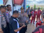 Kapolres-Rote-Ndao-Pastikan-Distribusi-BBM-di-SPBU-Berjalan-Lancar.jpg