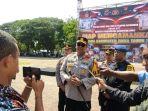 Kapolres-Sikka-AKBP-Hardi-Dinata-mengimbau-seluruh-masyarakat-Kabupaten-Sikka-agar-s.jpg