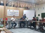 Kapolres-TTU-AKBP-Moham.jpg