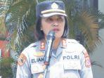 Kapolres-TTU-minta-semua-pihak-tekan-kenakalan-remaja.jpg